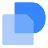 DocuSign