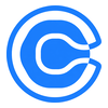 Calendly