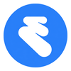 Eventbrite