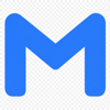 Gmail