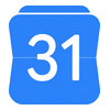 Google Cal