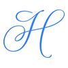 HCTG