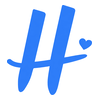 Hitched