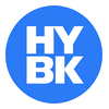 HoneyBook
