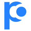 Planning Pod