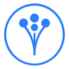 WeddingWire