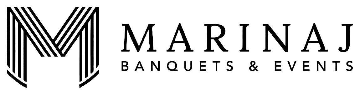 Marinaj